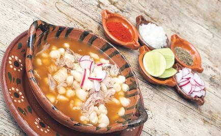 En las fiestas patrias incrementan 15% los malestares estomacales 