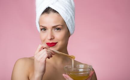 Prepara tu rostro para el otoño con estas mascarillas