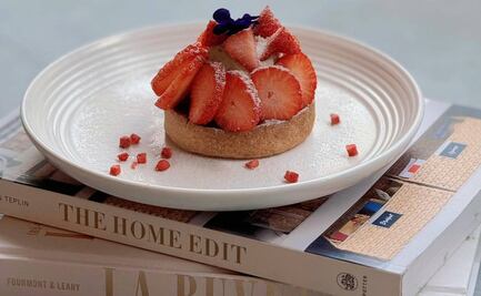 Libros de gastronomía mexicana triunfan en los Gourmand Awards