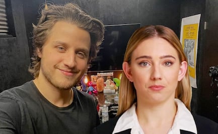 ¿IA sustituirá a los humanos? ChatGPT lo revela en podcast "Creativo", de Roberto Martínez