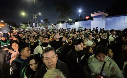 Línea 9 del Metro opera con normalidad tras suspensión de servicio por corto circuito; así opera hoy, 4 de marzo