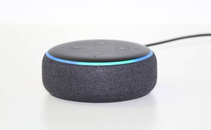 Qué hacer si tu Alexa no se conecta a Wi-Fi