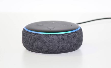 Qué hacer si tu Alexa no se conecta a Wi-Fi