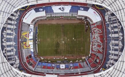 Cancelación de juego de NFL causa pérdidas millonarias y daño a imagen: Canaco