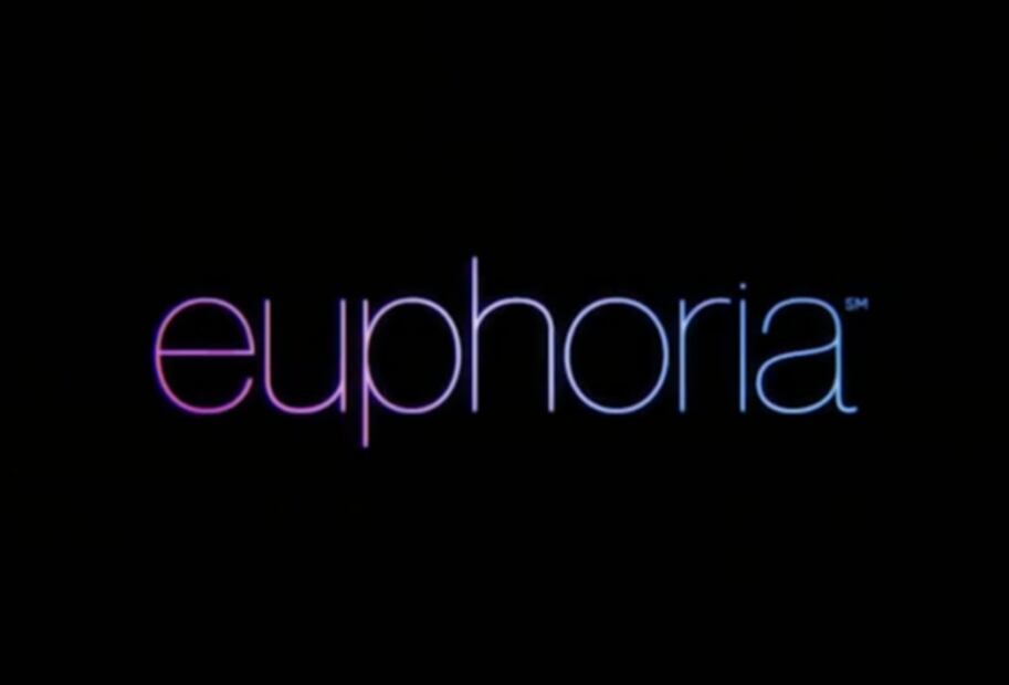 Aprende a maquillarte como en Euphoria con esta clase on line con su maquillista 