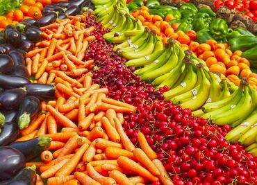 Retrocede 0.1% nivel general de precios en la primera quincena de febrero