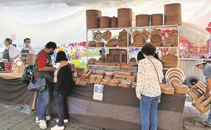 Buscan fortalecer a personas no asalariadas