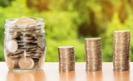 Patrones proponen aumentar salario mínimo a 102 pesos al día