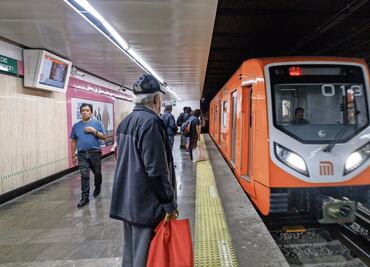 MC acusa que problemas de movilidad en CDMX son por la administración pasada; proponen medidas para renovar Ecobici