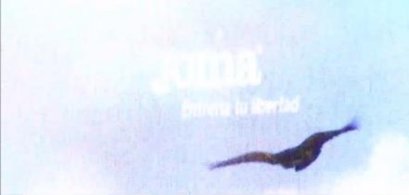 Pobre presentación de Cruz Azul