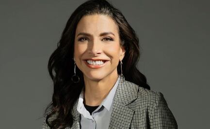 Verónica Toussaint: ¿Cómo es el casco frío que usó la conductora para no perder cabello en la quimioterapia?