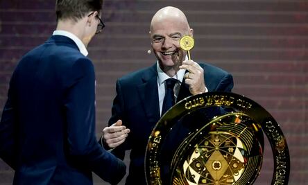 La FIFA confirmó cuánto dinero le dará a quienes jueguen el Mundial de Clubes; esto recibirán los equipos de la Liga MX