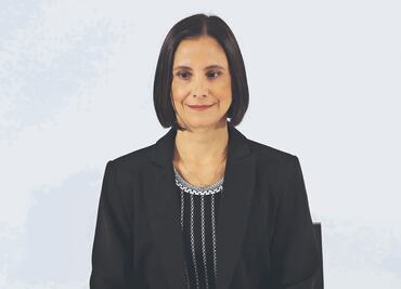 Ven en deuda de Pemex y apagones su agenda