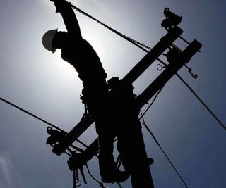 Morena apoya investigar a juez