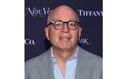 ¿Quién es Michael Wolff, el autor que desató la furia de Trump?