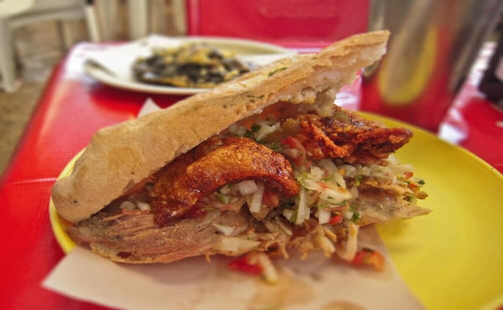 Habrá tortas para todos los gustos. Foto: Flickr.