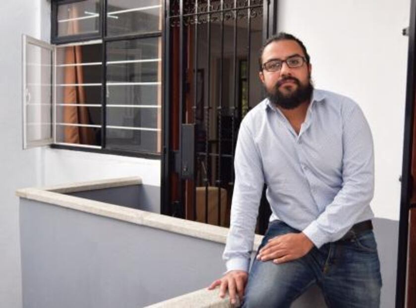 De pandilleros a empresarios