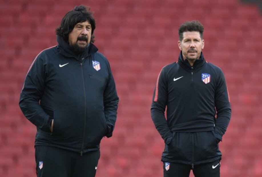 Los atletas que han vencido al cáncer