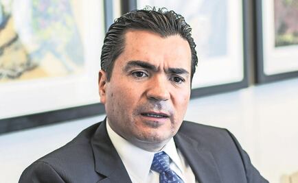 Con USMCA e inversiones, 2019 será muy positivo para México: BBVA Bancomer