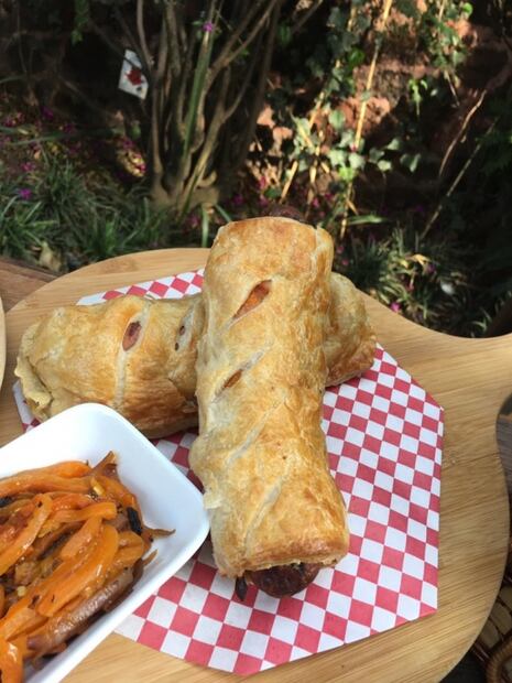 Comida y botanas a domicilio para disfrutar al máximo el Super Bowl