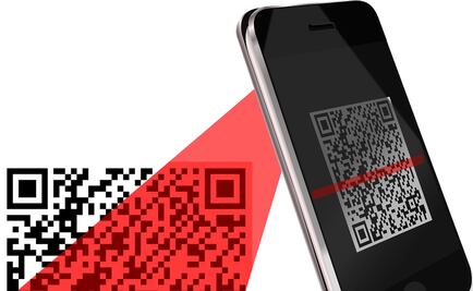 Bancos competirán con pagos telefónicos dispersión de programas sociales: ABM