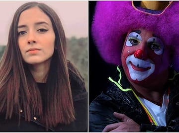 ¿Feminicidas padecen enfermedades mentales como dijo Franco Escamilla?