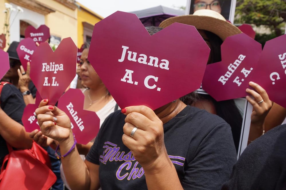 Foto: archivo/EL UNIVERSAL 