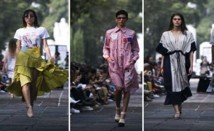 Armando Takeda: Nostalgic for the future