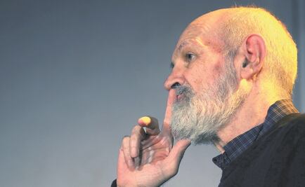 “The 24 hour plays” ayudará espacio dañado por sismo