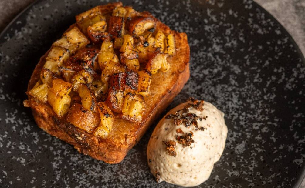 Festival de Bichos en Los Danzantes. Foto: Cortesía