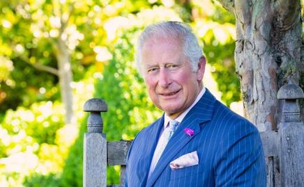 Esta es la principal obsesión del rey Carlos III en medio de la enfermedad de Camila Parker Bowles