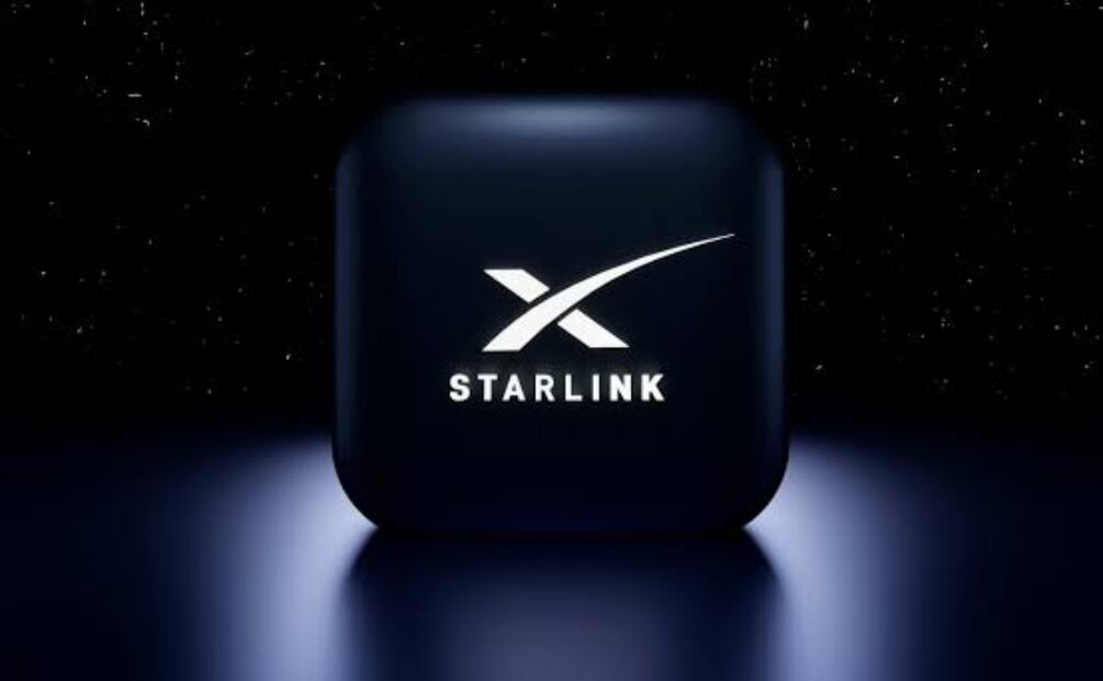 Amazon compra Globalstar por 11 mil 570 mdd para competir con Starlink. Imagen: Unsplash