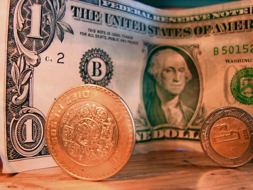 SUPERPESO, HACIA PRIMER SEMESTRE DE GANANCIAS