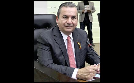 PRI anunciará el próximo viernes si va o no en alianza en seis estados  