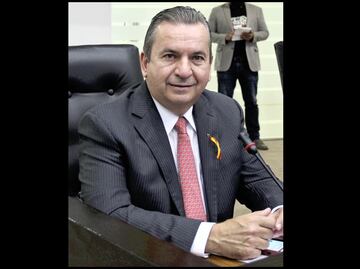 PRI anunciará el próximo viernes si va o no en alianza en seis estados