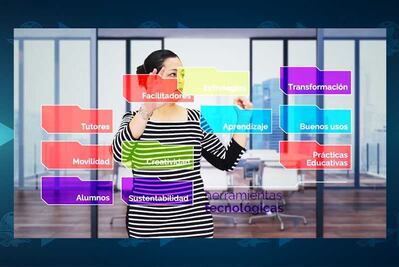 Lanzan primera convocatoria para cursar la prepa en línea