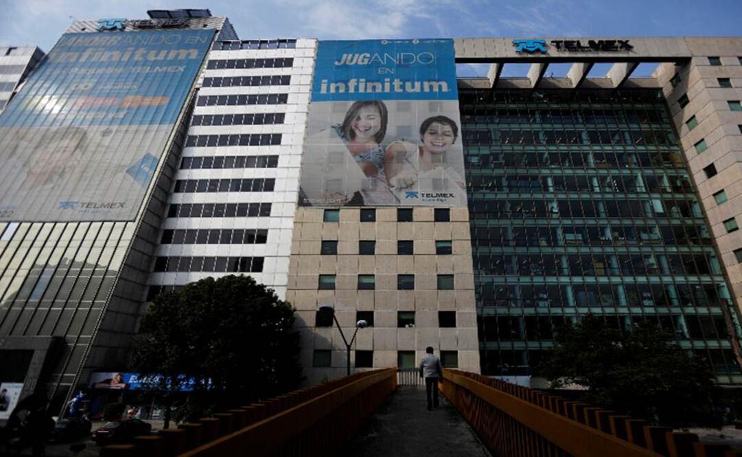 IFT resolverá acceso a "última milla" de Telmex en 2 semanas