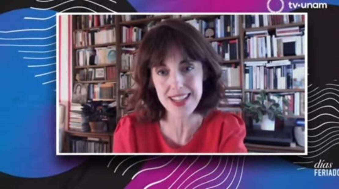 Cierra edición 42 de la FIL Minería con cerca de dos millones de visitas