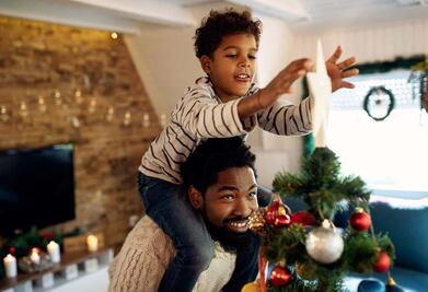 Los mejores regalos de tecnología para esta navidad 2021