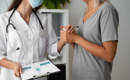 Protege tu salud desde adentro; la semilla rústica que ayuda a prevenir el cáncer