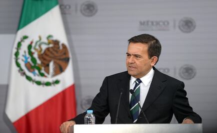 Guajardo realiza gira de trabajo por Nueva Zelandia