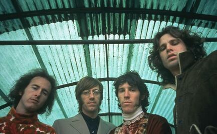 Reestrenarán el documental “The Doors: When You’re Strange” en México: cuándo y dónde verlo