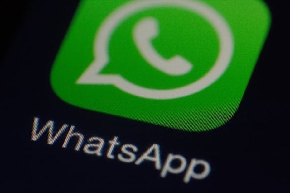 Cómo impedir que secuestren tu cuenta de WhatsApp