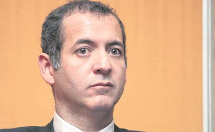 Seguros prevén crecer, pese a nuevo gobierno