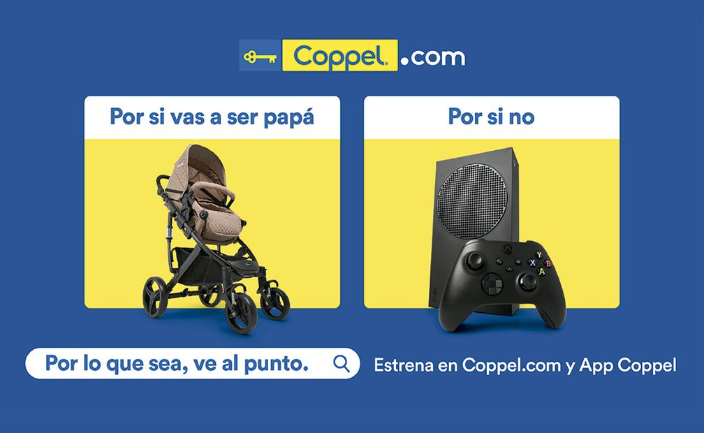 Foto: cortesía