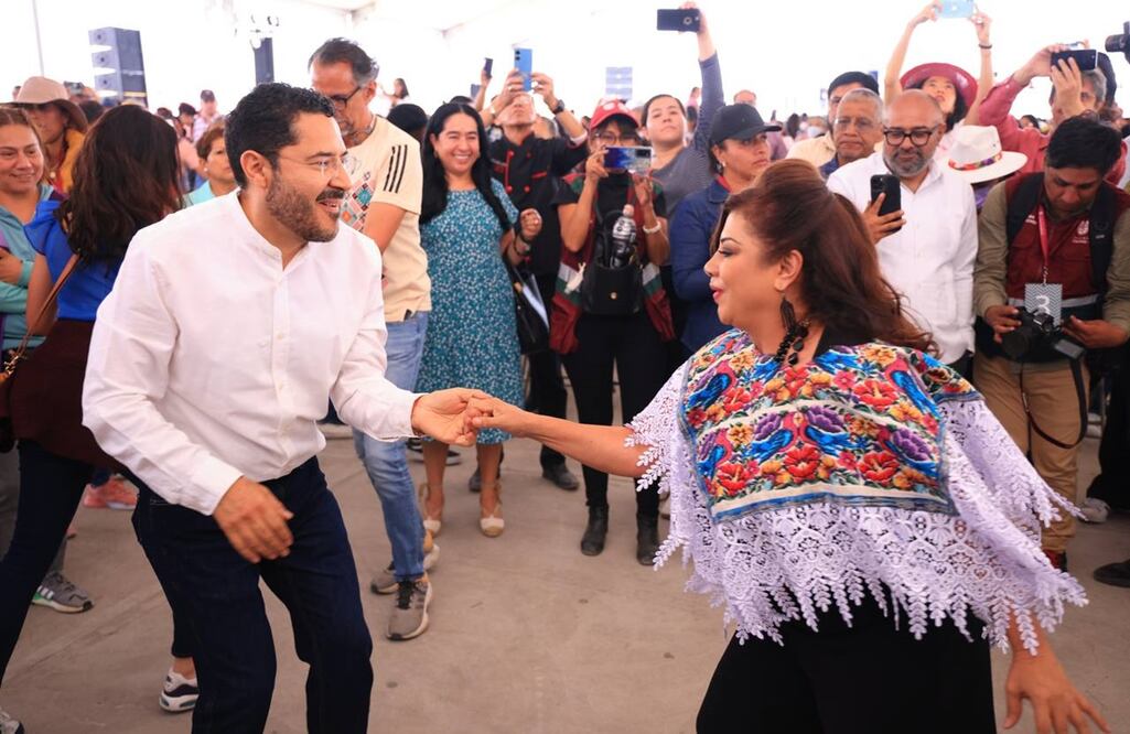 FOTO: Especial/ EL UNIVERSAL/