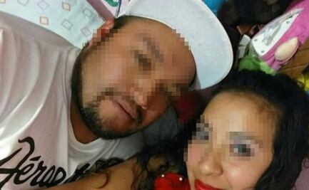 Abdal sobrevivió a secuestro, pero fue asesinado tras recibir amenazas de plagiarios