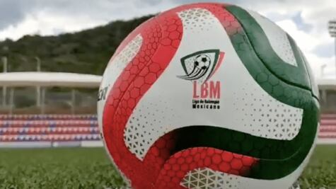 La LBM se inventa una liguilla al quedarse con solo siete equipos