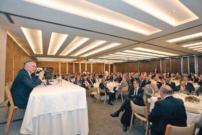 Es una “guerra” contra el huachicoleo: Romo