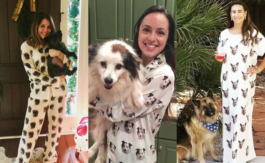 Foto: Instagram patricias_couture